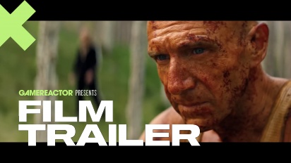 28 Years Later: The Bone Temple - Międzynarodowy zwiastun