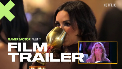 Love is Blind: The Reunion - Zapowiedź sezonu 10 (Netflix)