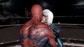 Spider-Man: Edge of Time - Comic-Con Trailer
