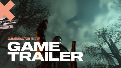 Helldivers 2 - Wdrażanie na konsoli Xbox