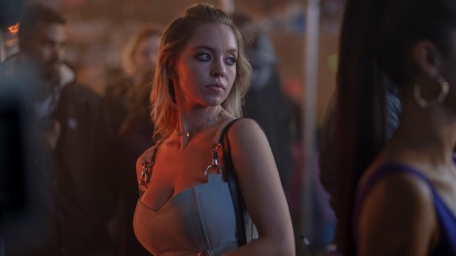 Sydney Sweeney sugeruje, że może się wydarzyć jeszcze więcej sezon&oacute;w Euphoria