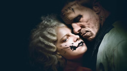 The Bride miał słaby weekend otwarcia