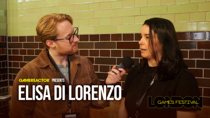 Kształtowanie świata, kt&oacute;ry na ciebie nie czeka - City 20 Wywiad z Untold Games