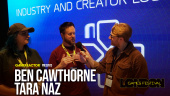 Part harvest sim, part sports game - Planted! Interview with Cloth Cat Games