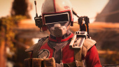 ARC Raiders nadal odnosi sukces dla Embark Studios i Nexon