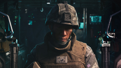 W beta weekendach Call of Duty: Modern Warfare 4 pojawi się nawet grywalna misja kampanii