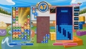 Puyo Puyo Tetris - Tailing Tutorial