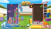 Puyo Puyo Tetris - Sandwich Tutorial