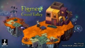 Figment: Creed Valley - Theme from Creed Valley