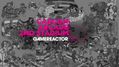 Capcom Arcade 2nd Stadium - Powtórka livestream