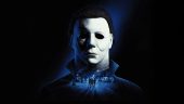 Why is Illfonic’s Halloween based on the original movie?