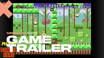 Zagraj w te klasyczne gry Mario z Nintendo Switch Online + Expansion Pack