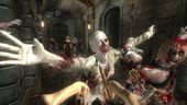 Rise of Nightmares - Weapons Trailer