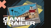 Your House - Official Release Date Trailer