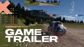Gran Turismo 7 - Power Pack Trailer (PS5 & PS VR2)