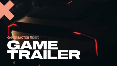 Koncepcja Kia - Zapowiedź