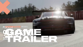 Gran Turismo 7 - Update 1.67 January (PS5, PS4 & PS VR2)