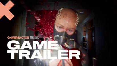 Clive Barker's Hellraiser: Revival - Dziennik dewelopera 'Origins'