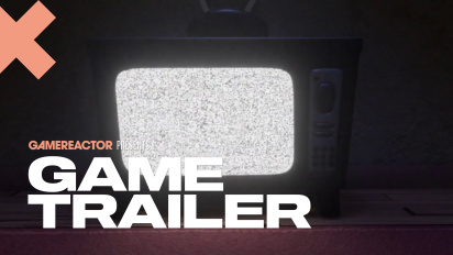 The Binding of Isaac: Repentance - Zapowiedź online