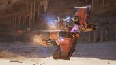 Star Wars: Galactic Racer nie będzie miał karnetu sezonowego
