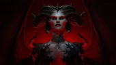 Najnowsze informacje wskazują, że Diablo IV zostanie zadebiutowany na Nintendo Switch 2 podczas BlizzConu