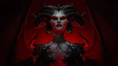 Najnowsze informacje wskazują, że Diablo IV zostanie zadebiutowany na Nintendo Switch 2 podczas BlizzConu