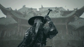 S-Game pokazało mn&oacute;stwo Phantom Blade Zero rozgrywki