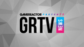GRTV News - To, co wygląda bardzo podobnie do rozgrywki Grand Theft Auto VI, zostało wycieknięte