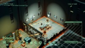 All Walls Must Fall - Coming Out Trailer