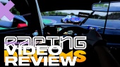 Racing Dreams: The 1.9-update in ACC is great