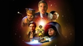 Spaceballs 2 zakończył zdjęcia
