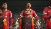 FIFA 21 - Next Gen Opening Cinematic Trailer
