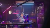 Marvel's Guardians of the Galaxy - Behind The Galaxy's Greatest Rickroll