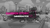 Garden Story - Livestream Replay