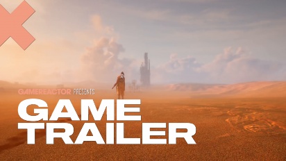 Hello Sunshine - Zwiastun