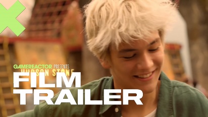 Camp Rock 3 - Zapowiedź (Disney +)