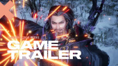 Nioh 3 - Features Trailer (PS5)