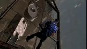 Inversion - Trailer