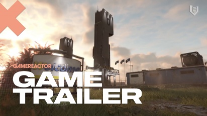 Helldivers 2 - W stronę niesprawiedliwości: Wyzwolić światy magmy (PS5 i PC)