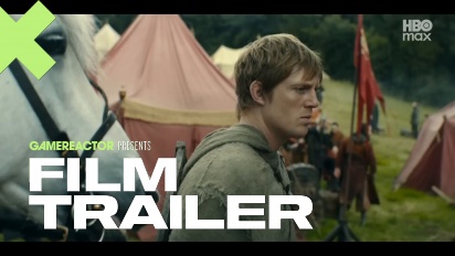 A Knight of the Seven Kingdoms - Oficjalny finałowy zwiastun (HBO Max)