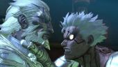 Asura's Wrath - US Launch Trailer