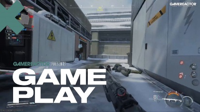 Call of Duty: Black Ops 7 - Zabójstwo potwierdzone w Imprint Gameplay