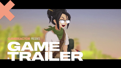 Dave the Diver - Ogłoszenie daty premiery w Jungle Content Pack (PS5 i PS4)