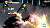 Bleach: Soul Resurreccion - First Ten Minutes of Gameplay