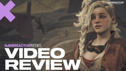 Monster Hunter: Wilds - Recenzja wideo