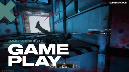 Call of Duty: Black Ops 7 - Team Deathmatch w Imprint Rozgrywka