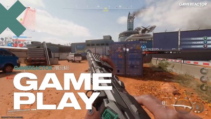 Call of Duty: Black Ops 7 - Dominacja w rozgrywce Exposure