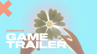 Seed - Zwiastun kinowy feat. Bj&ouml;rk