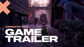 State of Decay 3 - Official Gameplay Reveal