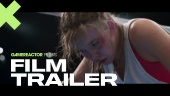 Christy - Official Trailer